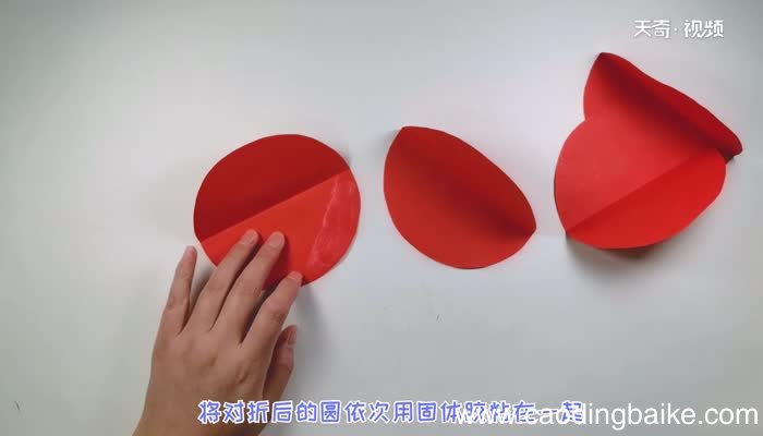 礼物贺卡 怎么做礼物贺卡简单