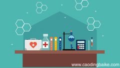 硫酸铜与铁反应现象 硫酸铜与铁反应现象是什么