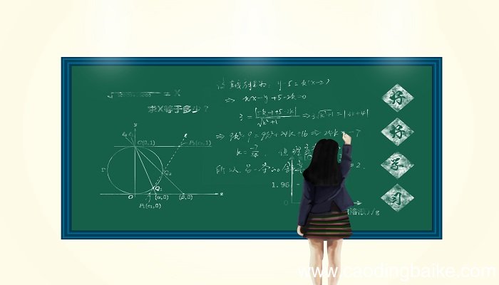 梯形有几种分别是什么梯形有几种分别是啥