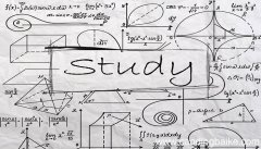 比1大比1.5小的数有几个 比1大比1.5小的有几个数