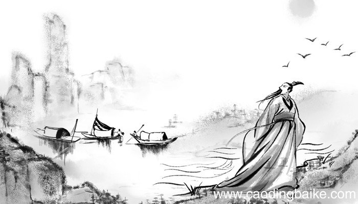 劝学的论证思路和论证方法 劝学的论证思路和论证方法是什么