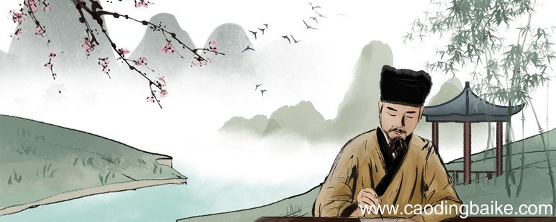 劝学的论证思路和论证方法 劝学的论证思路和论证方法是什么