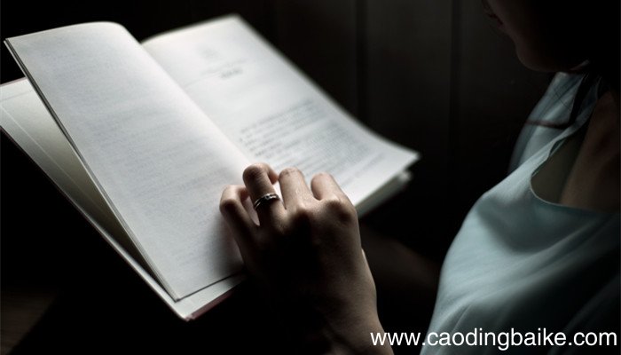 鸟的天堂的作者是谁 鸟的天堂的作者到底是谁