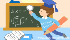 奇数中最小的合数是多少 奇数中最小的合数是几