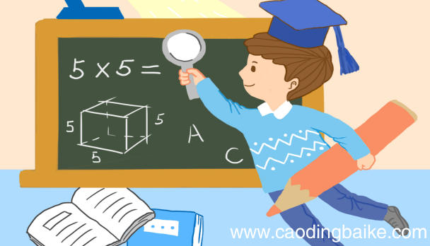 奇数中最小的合数是多少 奇数中最小的合数是几