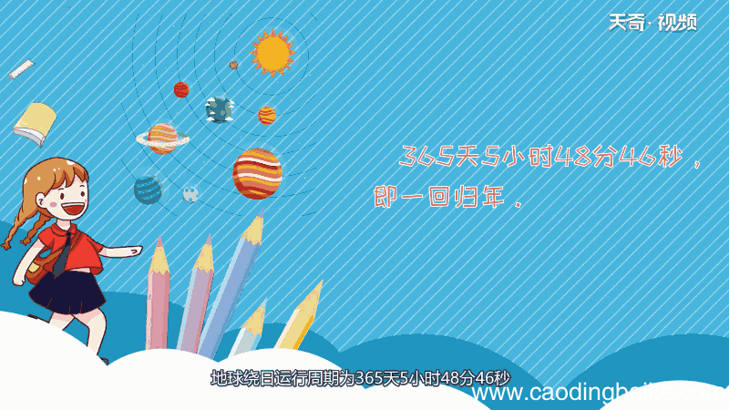 2011是平年还是闰年 2011是平年吗