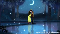 《梁山伯与祝英台》有东方什么之称 《梁山伯与祝英台》有东方