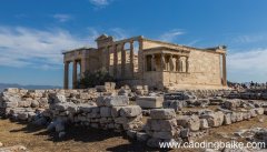 吾爱吾师中的吾师指谁 吾爱吾师中的吾师指的是谁