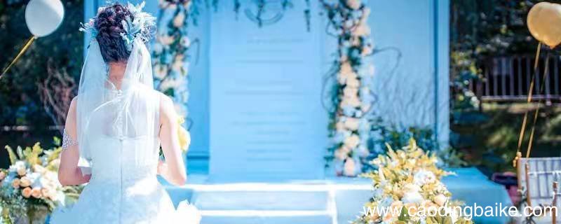 新婚祝福诗句 新婚祝福诗句有名的诗