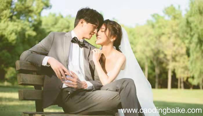 新婚祝福诗句 新婚祝福诗句有名的诗