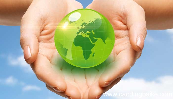 护绿口号 护绿口号有哪些