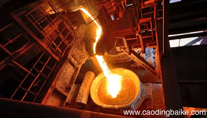 强度和刚度 强度和刚度的区别