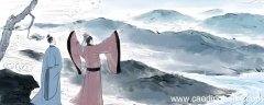 满眼不堪三月喜,举头已觉千山绿翻译 满眼不堪三月暮举头已觉