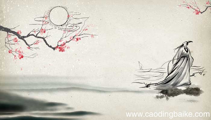 满眼不堪三月喜,举头已觉千山绿翻译 满眼不堪三月暮举头已觉千山绿是什么季节的诗