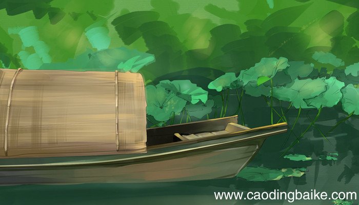 李清照的诗词风格特点 李清照的诗词风格特点是什么