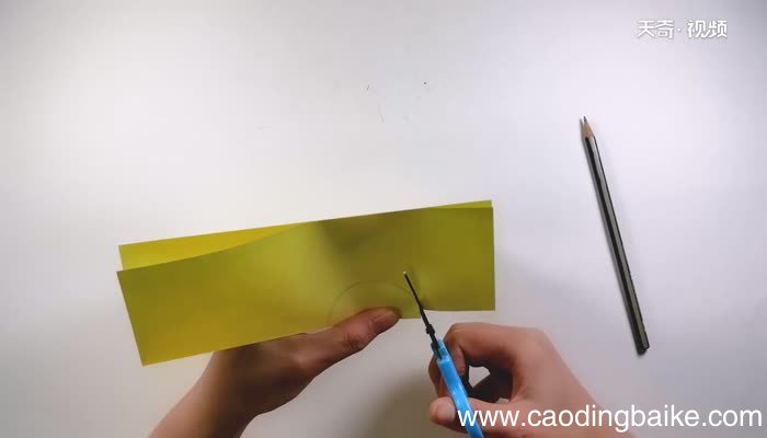 好看的情人节贺卡制作 情人节贺卡怎么做