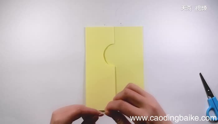 好看的情人节贺卡制作 情人节贺卡怎么做