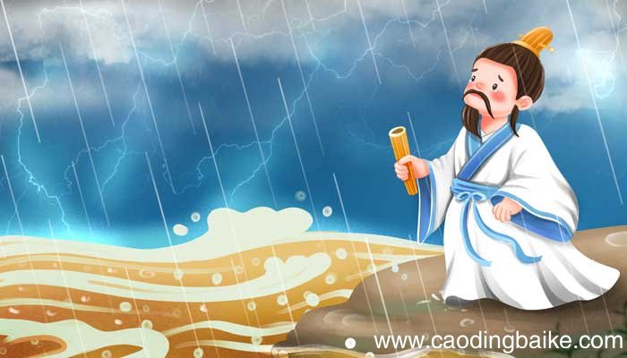 光怪陆离是什么意思啊 陆离光怪的意思