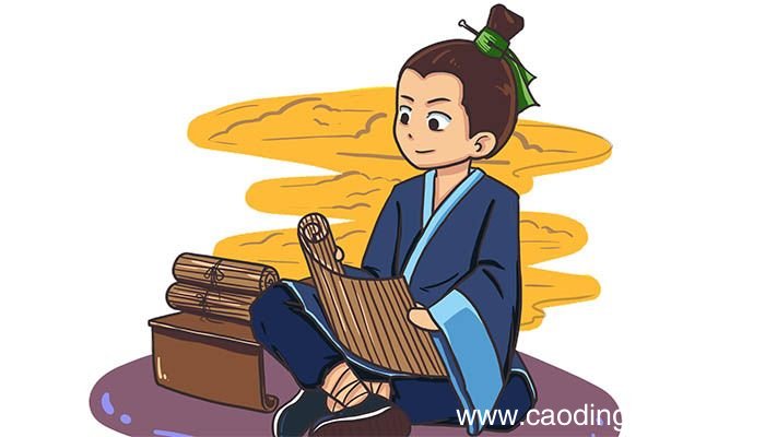 弟子规信篇全文及翻译 弟子规信篇的全文及翻译