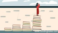 声律启蒙和笠翁对韵有什么区别 声律启蒙和笠翁对韵的区别是什