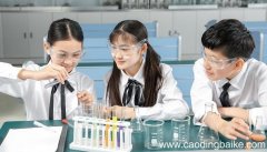 苯酚和氢氧化钠反应 苯酚和氢氧化钠反应是什么