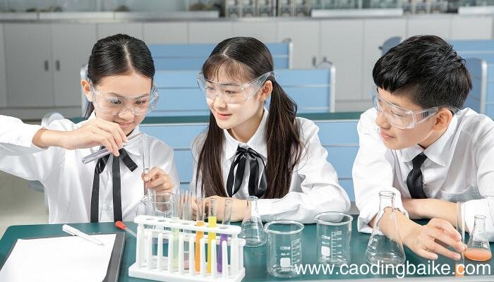 苯酚和氢氧化钠反应 苯酚和氢氧化钠反应是什么