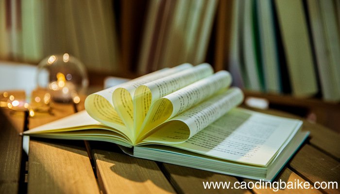 蘑菇像什么比喻句 蘑菇像什么比喻句是什么