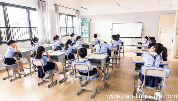 创造宣言的论证思路怎么写 创造宣言的论证思路如何写