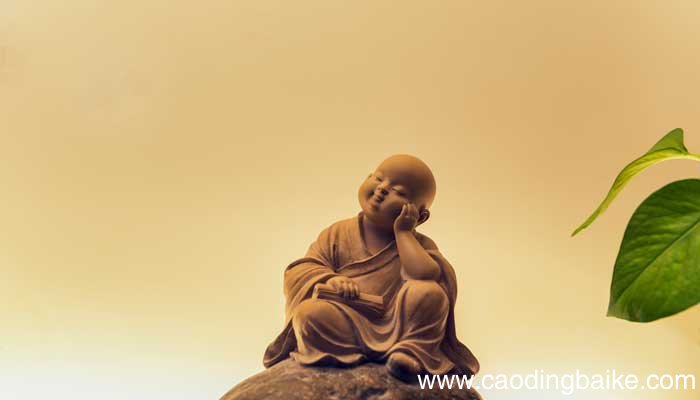 功不唐捐 玉汝于成出自哪里 功不唐捐玉汝于成是出自哪里