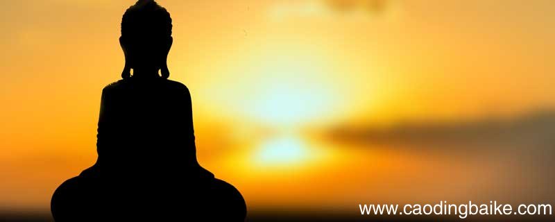 功不唐捐 玉汝于成出自哪里 功不唐捐玉汝于成是出自哪里