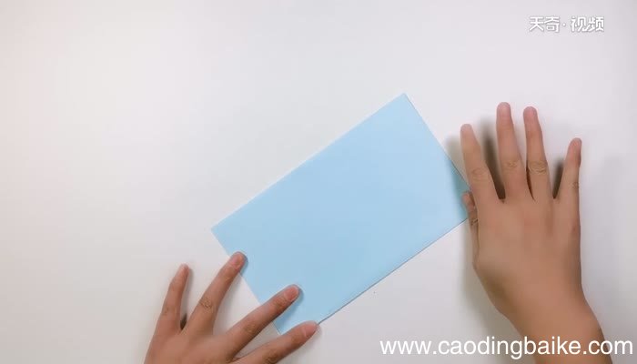 怎么做漂亮的生日贺卡 生日贺卡怎么做好看