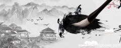 编著《农政全书》的明代科学家是谁 编著《农政全书》的科学家