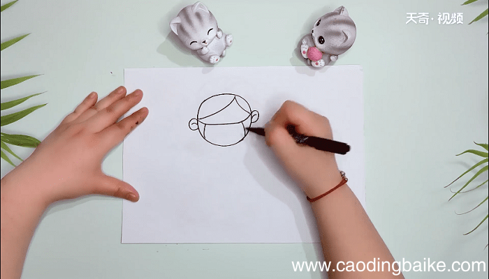 护士动漫头像简笔画 护士动漫头像画报