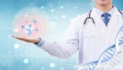 碳和二氧化碳反应的化学方程式 碳和二氧化碳反应的化学方程式