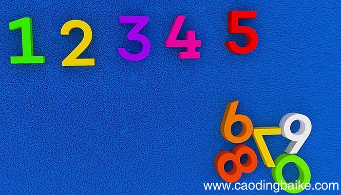 15和16的最大公因数是 15和16的最大公因数是多少