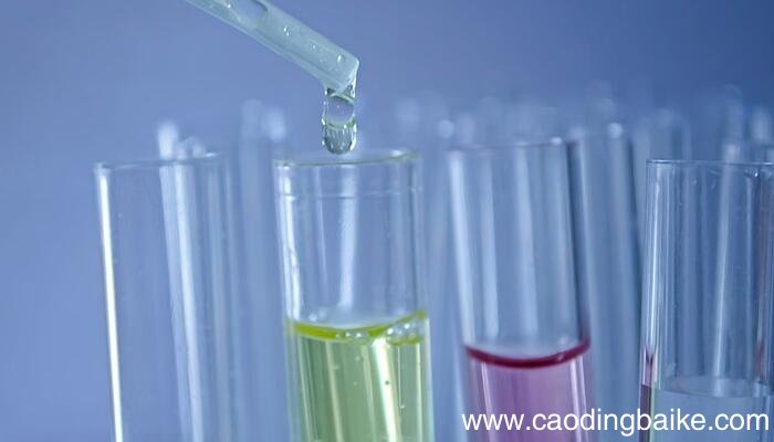 碳酸根与氢氧根反应 碳酸根与氢氧根反应吗