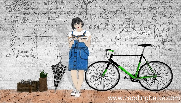 既是三的倍数,又含有因数二的最小三位数是多少?既是三的倍数,又含有因数二的最小三位数是?