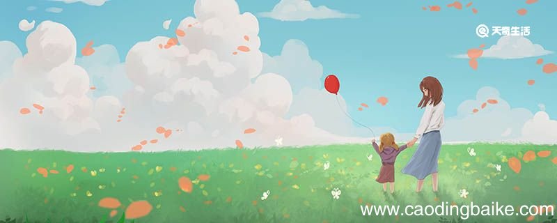 关于云朵的比喻句 云朵的比喻句