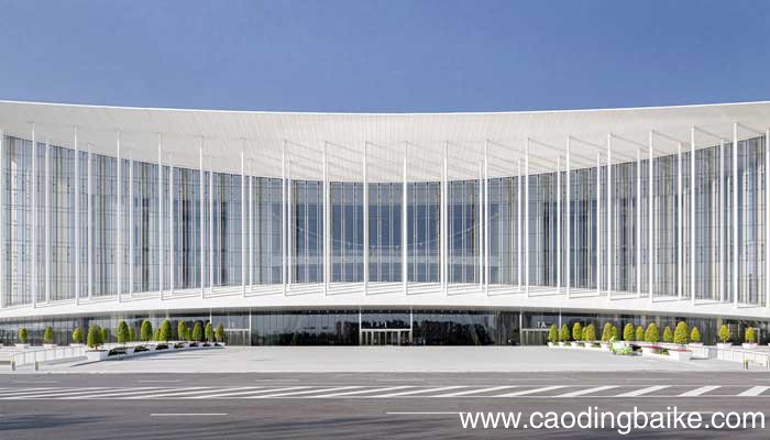 科学实践观的四个意义 科学实践观的四个意义是什么