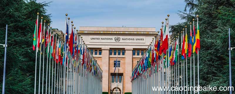 科学实践观的四个意义 科学实践观的四个意义是什么