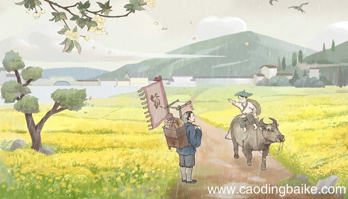 自恃其聪与敏而不学者自败者也翻译 自恃其聪与敏而不学者自败者也意思是