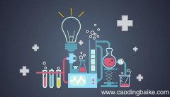 氨气和氯化氢反应 氨气和氯化氢反应怎么写