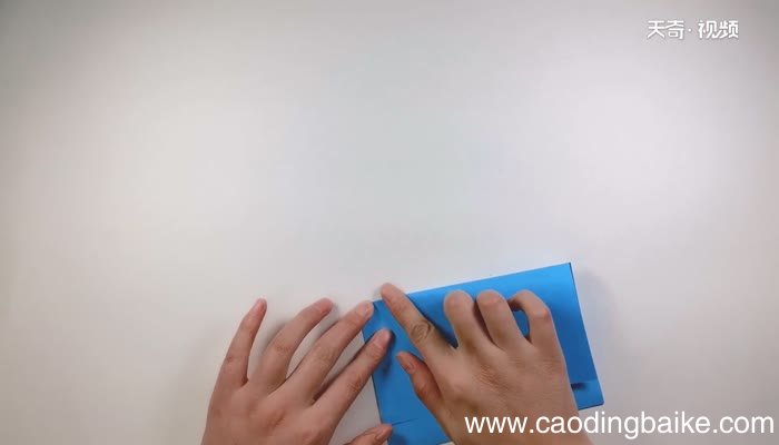 老鼠信封贺卡 老鼠贺卡的做法