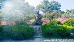 骆驼祥子一共几章骆驼祥子一共多少章