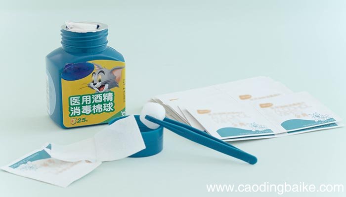洗涤时使用乙醇的目的是什么洗涤时使用乙醇的目的是啥