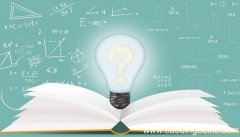 "\n" printf是什么意思 printf("\n")的意思