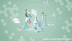 氨水的化学式是酸性还是碱性 氨水的化学式是什么