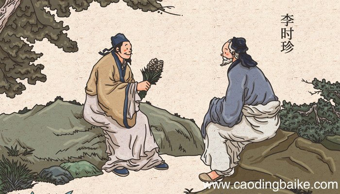 始闻秋风刘禹锡的翻译 始闻秋风刘禹锡的翻译大全