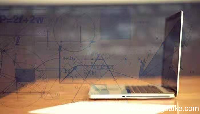 圆锥展开图是什么形状 圆锥体展开图是什么形状