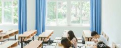 不动声色造句及意思 不动声色造句及意思